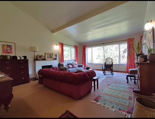 4 BEDROOM HOUSE FOR SALE IN WEMBLEY